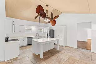 1625 Hortana Dr, Merritt Island, FL 32952 - Photo 12