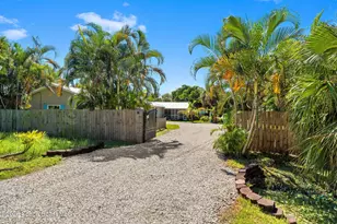 1625 Hortana Dr, Merritt Island, FL 32952 - Photo 56