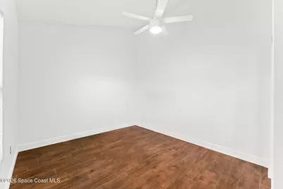 1625 Hortana Drive, Merritt Island, FL 32952 - Photo 24