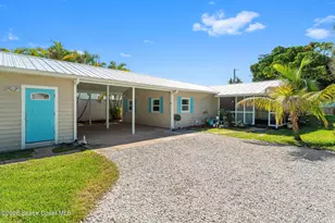 1625 Hortana Dr, Merritt Island, FL 32952 - Photo 6