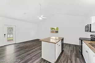 1625 Hortana Dr, Merritt Island, FL 32952 - Photo 40