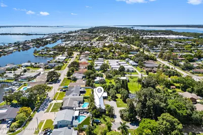 1625 Hortana Drive, Merritt Island, FL 32952 - Photo 62