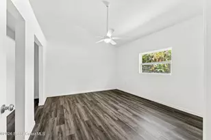 1625 Hortana Dr, Merritt Island, FL 32952 - Photo 42