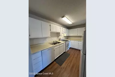 3535 Sable Palm Lane #G, Titusville, FL 32780 - Photo 2