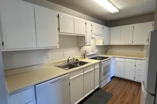 3535 Sable Palm Ln, Titusville, FL 32780 - Photo 2