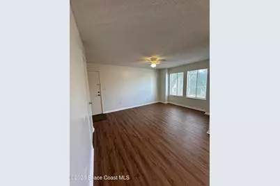 3535 Sable Palm Lane #G, Titusville, FL 32780 - Photo 6