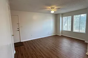 3535 Sable Palm Ln, Titusville, FL 32780 - Photo 6