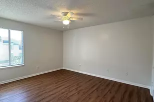 3535 Sable Palm Ln, Titusville, FL 32780 - Photo 10