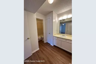 3535 Sable Palm Lane #G, Titusville, FL 32780 - Photo 8