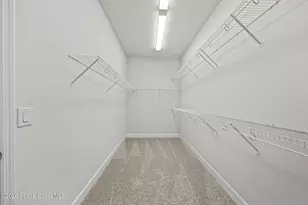 3970 Archdale St, Melbourne, FL 32940 - Photo 30