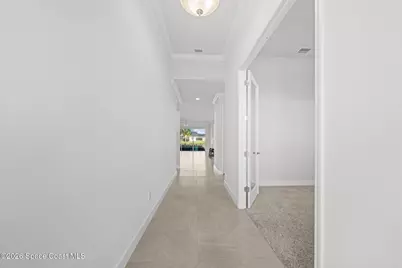 3970 Archdale Street, Melbourne, FL 32940 - Photo 16