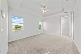 3970 Archdale St, Melbourne, FL 32940 - Photo 26