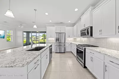 3970 Archdale Street, Melbourne, FL 32940 - Photo 12