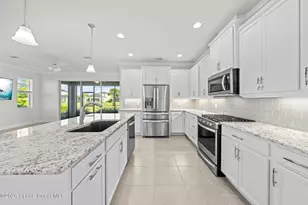 3970 Archdale St, Melbourne, FL 32940 - Photo 12