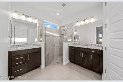 3970 Archdale Street, Melbourne, FL 32940 - Photo 28