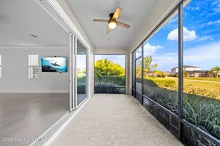 3970 Archdale St, Melbourne, FL 32940 - Photo 36