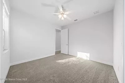 3970 Archdale Street, Melbourne, FL 32940 - Photo 24