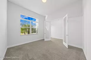 3970 Archdale St, Melbourne, FL 32940 - Photo 18
