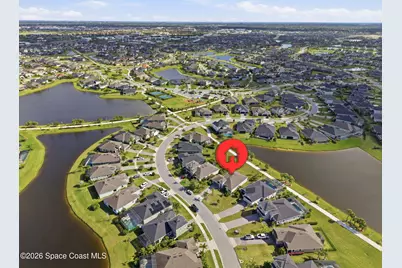 3970 Archdale Street, Melbourne, FL 32940 - Photo 44