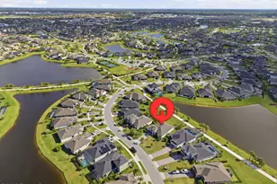 3970 Archdale St, Melbourne, FL 32940 - Photo 44