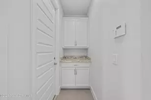 3970 Archdale St, Melbourne, FL 32940 - Photo 34