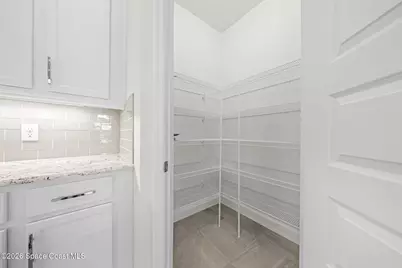 3970 Archdale Street, Melbourne, FL 32940 - Photo 10