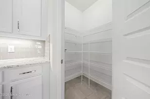 3970 Archdale St, Melbourne, FL 32940 - Photo 10