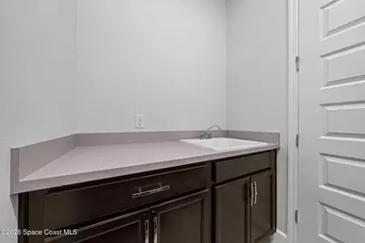 3970 Archdale Street, Melbourne, FL 32940 - Photo 32