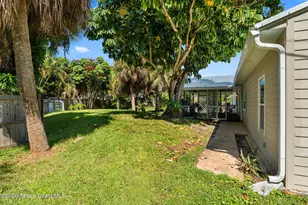 1625 Hortana Dr, Merritt Island, FL 32952 - Photo 38