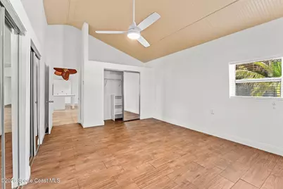 1625 Hortana Drive, Merritt Island, FL 32952 - Photo 34