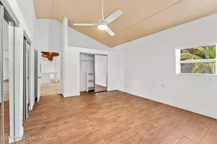 1625 Hortana Dr, Merritt Island, FL 32952 - Photo 34