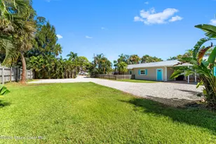 1625 Hortana Dr, Merritt Island, FL 32952 - Photo 2