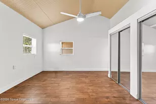 1625 Hortana Dr, Merritt Island, FL 32952 - Photo 30