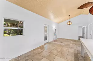 1625 Hortana Dr, Merritt Island, FL 32952 - Photo 20