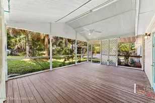 1625 Hortana Dr, Merritt Island, FL 32952 - Photo 8