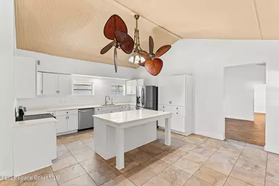 1625 Hortana Drive, Merritt Island, FL 32952 - Photo 12