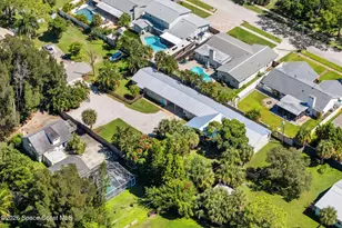 1625 Hortana Dr, Merritt Island, FL 32952 - Photo 52