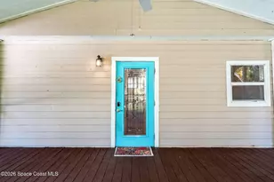 1625 Hortana Dr, Merritt Island, FL 32952 - Photo 10