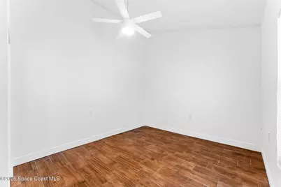 1625 Hortana Drive, Merritt Island, FL 32952 - Photo 26