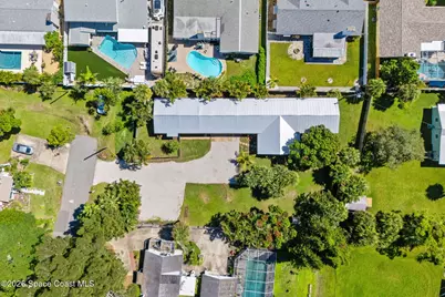 1625 Hortana Drive, Merritt Island, FL 32952 - Photo 44