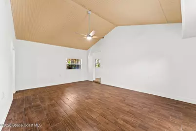 1625 Hortana Drive, Merritt Island, FL 32952 - Photo 22