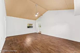 1625 Hortana Dr, Merritt Island, FL 32952 - Photo 22