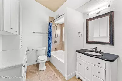 1625 Hortana Drive, Merritt Island, FL 32952 - Photo 28