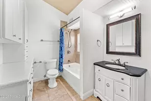 1625 Hortana Dr, Merritt Island, FL 32952 - Photo 28