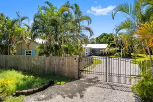 1625 Hortana Dr, Merritt Island, FL 32952 - Photo 42