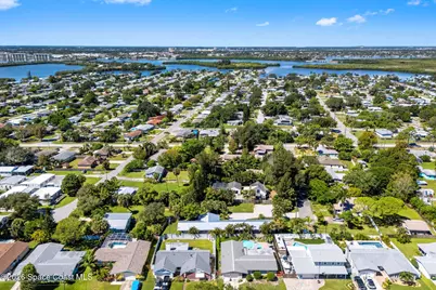 1625 Hortana Drive, Merritt Island, FL 32952 - Photo 48