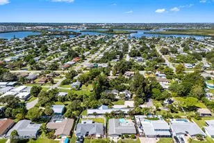 1625 Hortana Dr, Merritt Island, FL 32952 - Photo 48