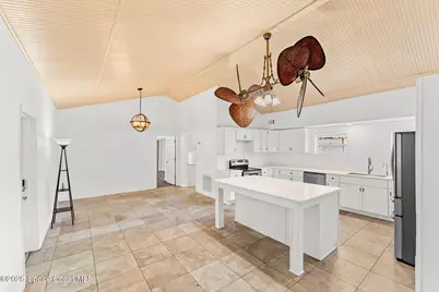 1625 Hortana Drive, Merritt Island, FL 32952 - Photo 14