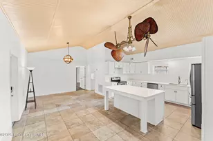 1625 Hortana Dr, Merritt Island, FL 32952 - Photo 14