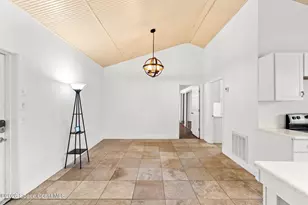 1625 Hortana Dr, Merritt Island, FL 32952 - Photo 18